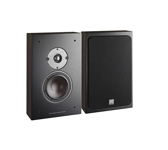 DALI OBERON ONWALL B07J1P12CN