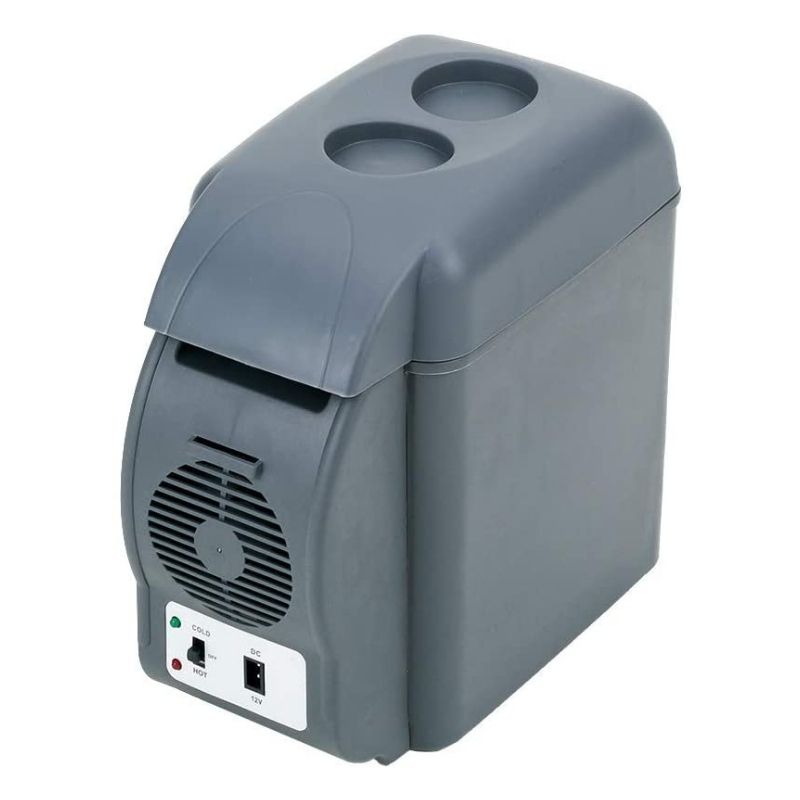 武田コーポレーション 車載用保冷温庫  SHC-7500