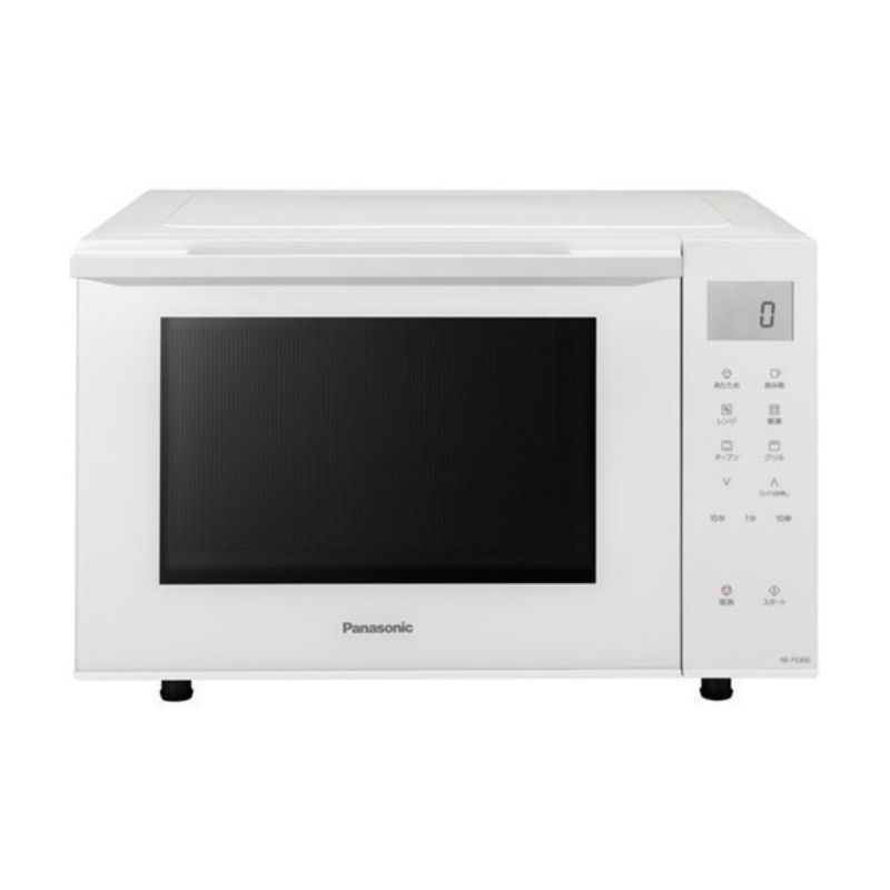 パナソニック オーブンレンジ  NE-FS300