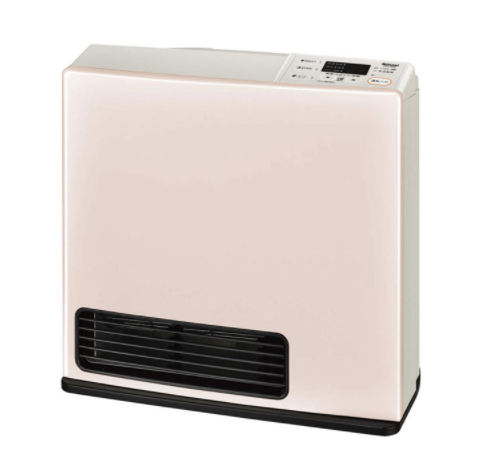 リンナイ SRC-364E