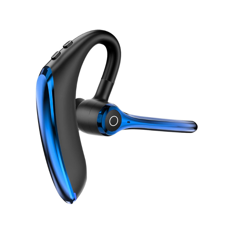 SLUB ヘッドセット5.1 ワイヤレスブルートゥースヘッドセット F910