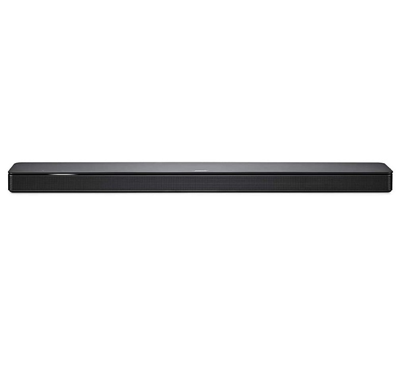 BOSE Bose Black SOUNDBAR 500