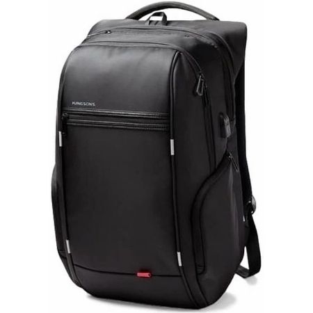 KINGSONS（キンソンス） ビジネスリュック 50×37×22cm