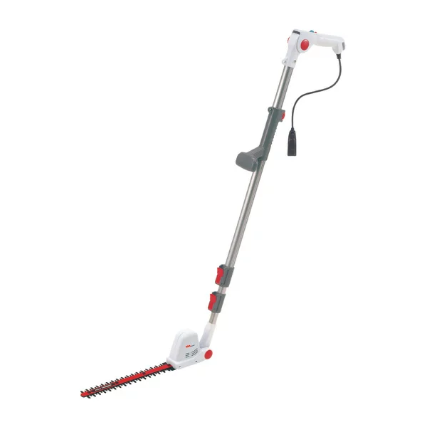 ムサシ MUSASI 電動草刈機 P-2001