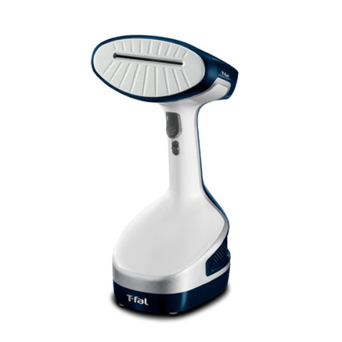 ティファール T-fal スチームアイロン DT8100J0