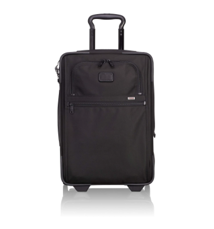 TUMI（トゥミ） ALPHA2 22020