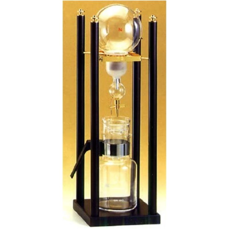 オージ ウォータードリッパー WD−60