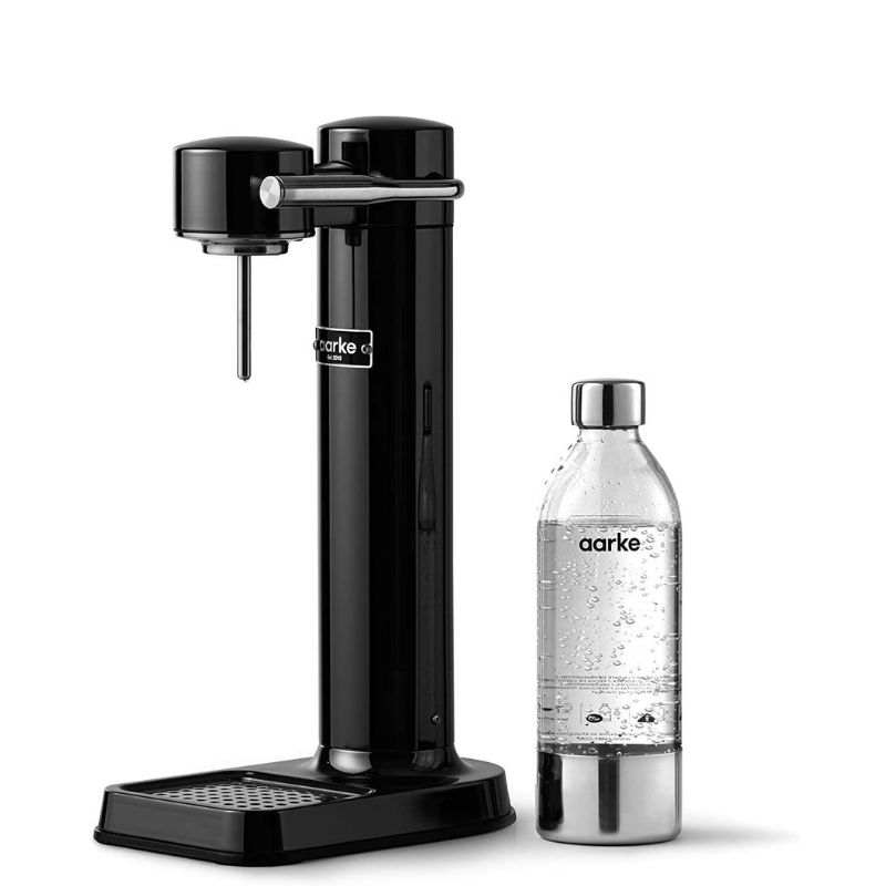 AARKE Carbonator Ⅲ AAC3