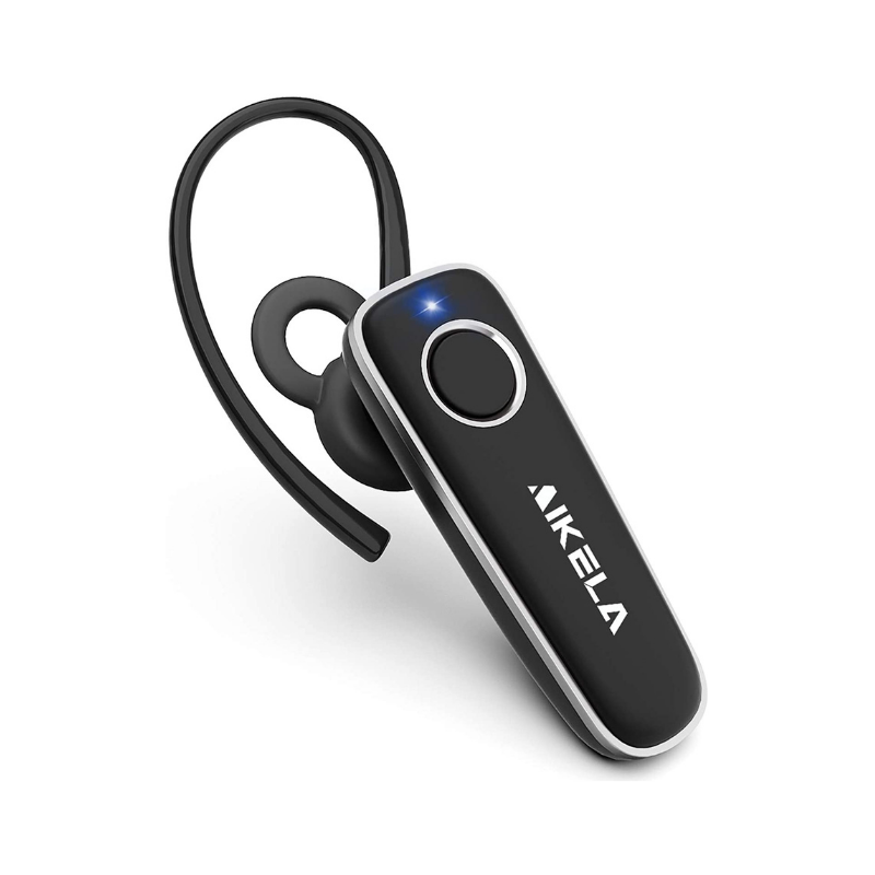 AIKELA Bluetooth ヘッドセットV41