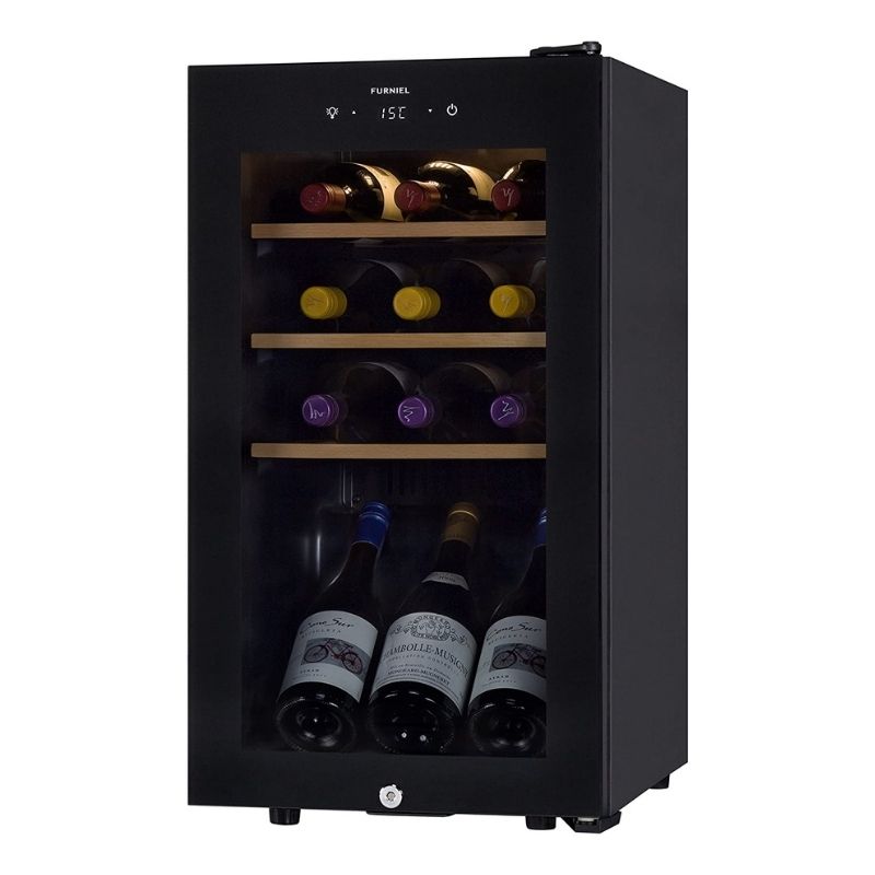 さくら製作所 FURNIEL SAB-50G-PB