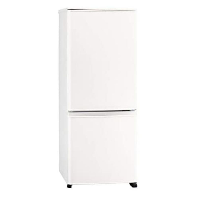 三菱電機 146L MR-P15F