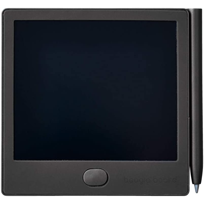 キングジム ブギーボード BB-12