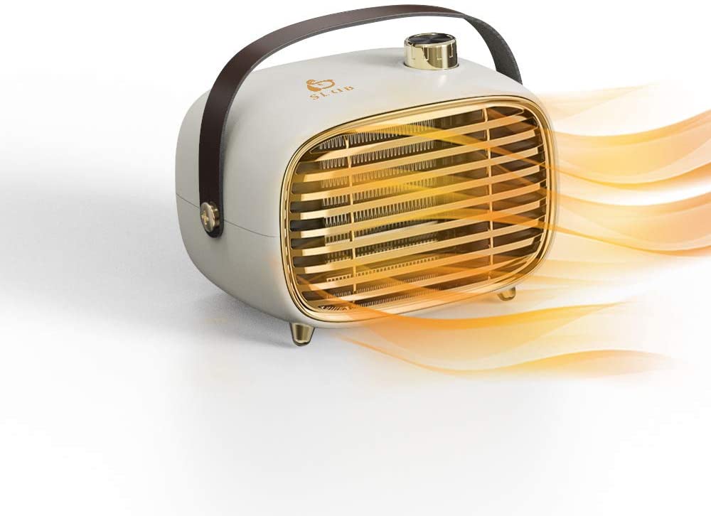 SLuB セラミックヒーター S600