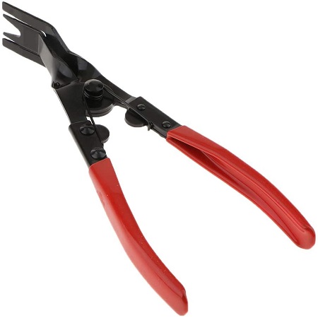 D DOLITY （ディードルティ）トリムクラップ除去ツール 240×80