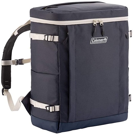 Coleman（コールマン） SHIELD30 2000037786