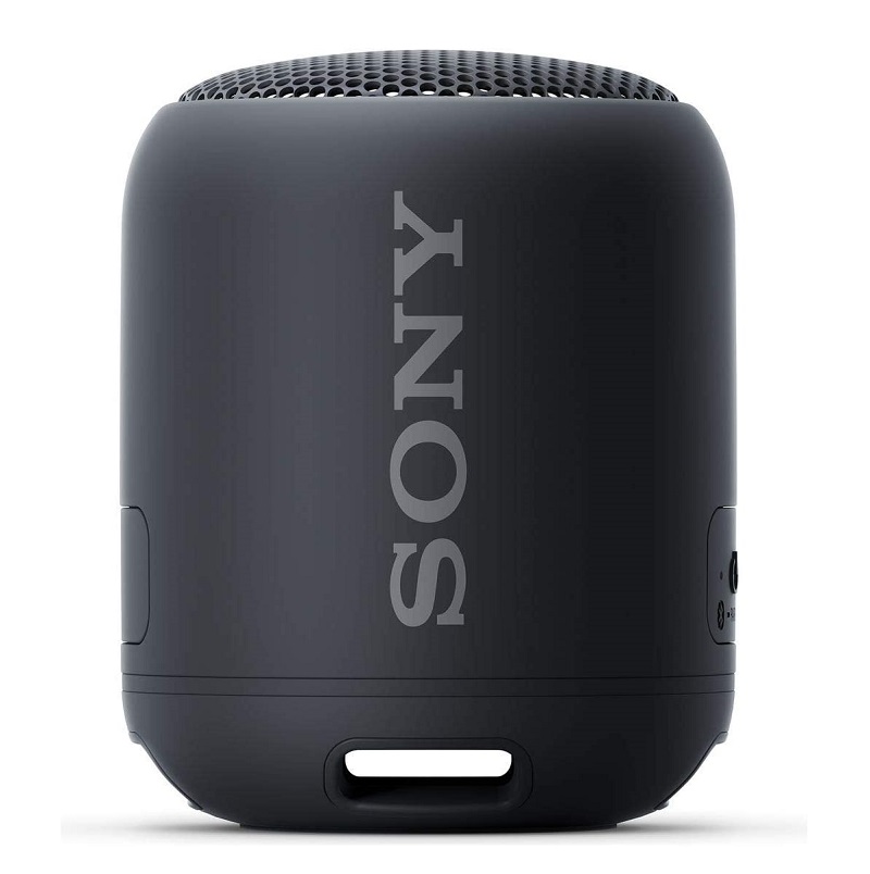 ポータブルスピーカー SRS-XB12