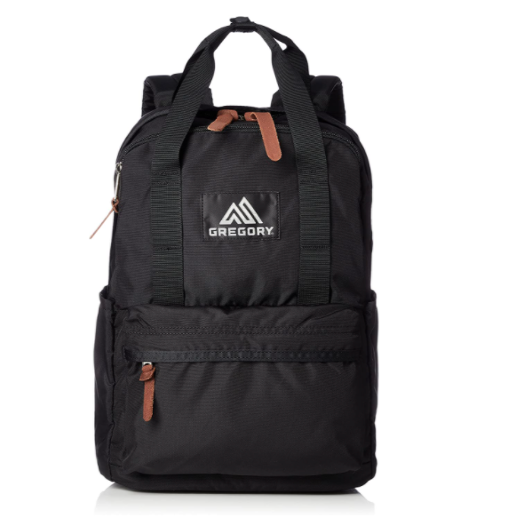 GREGORY（グレゴリー） CLASSIC EASY PEASY DAY 1038687202