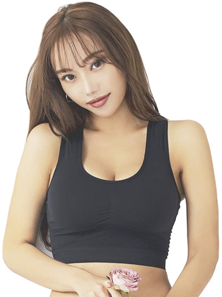 Cinderella（シンデレラ） マシュマロリッチナイトブラ