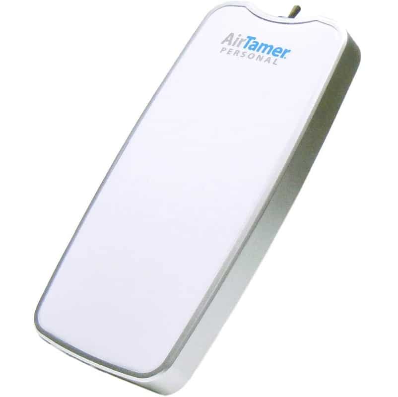 FilterStream エアー・テイマー Ｚ ATMR-3