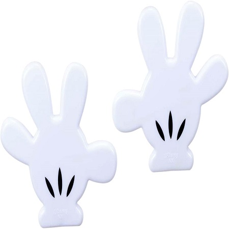 Napolex （ナポレックス） 車用ドアガード WD-375