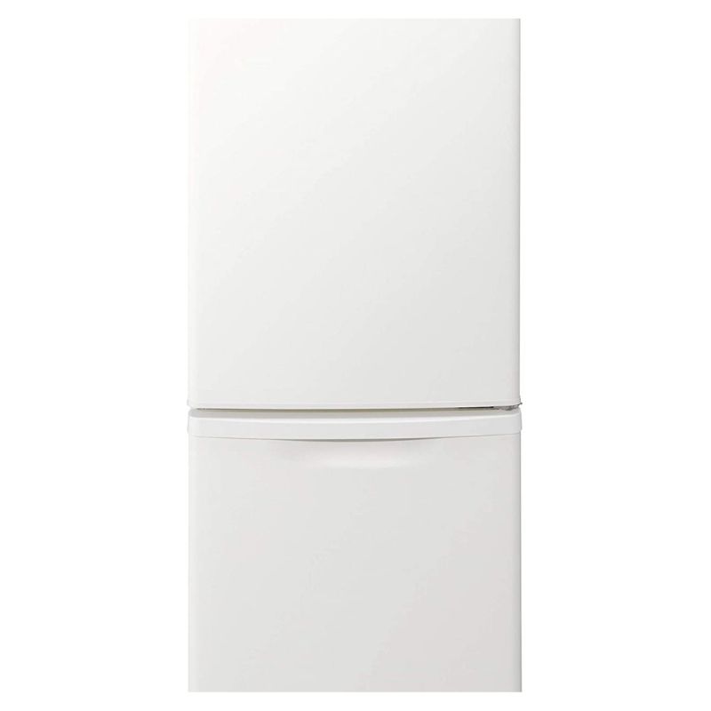 パナソニック 138L NR-B14CW
