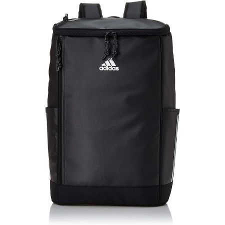 adidas（アディダス） スクエアリュック 67103