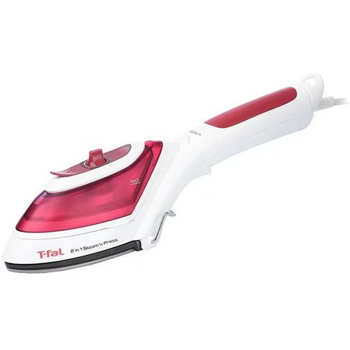 ティファール T-fal スチームアイロン DV8610J1