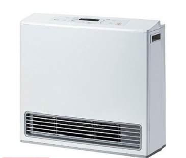 リンナイ RC-U5801E