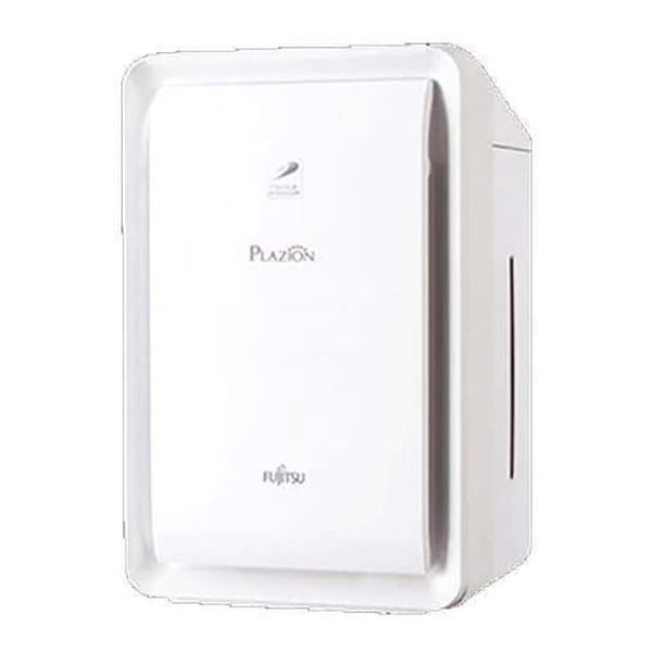 富士通ゼネラル PLAZION DAS-303K