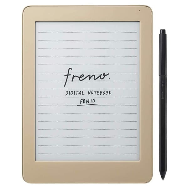 キングジム フリーノ FRN10