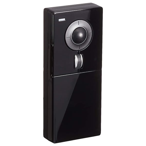 UNIQ リモコンマウス ML001GB2