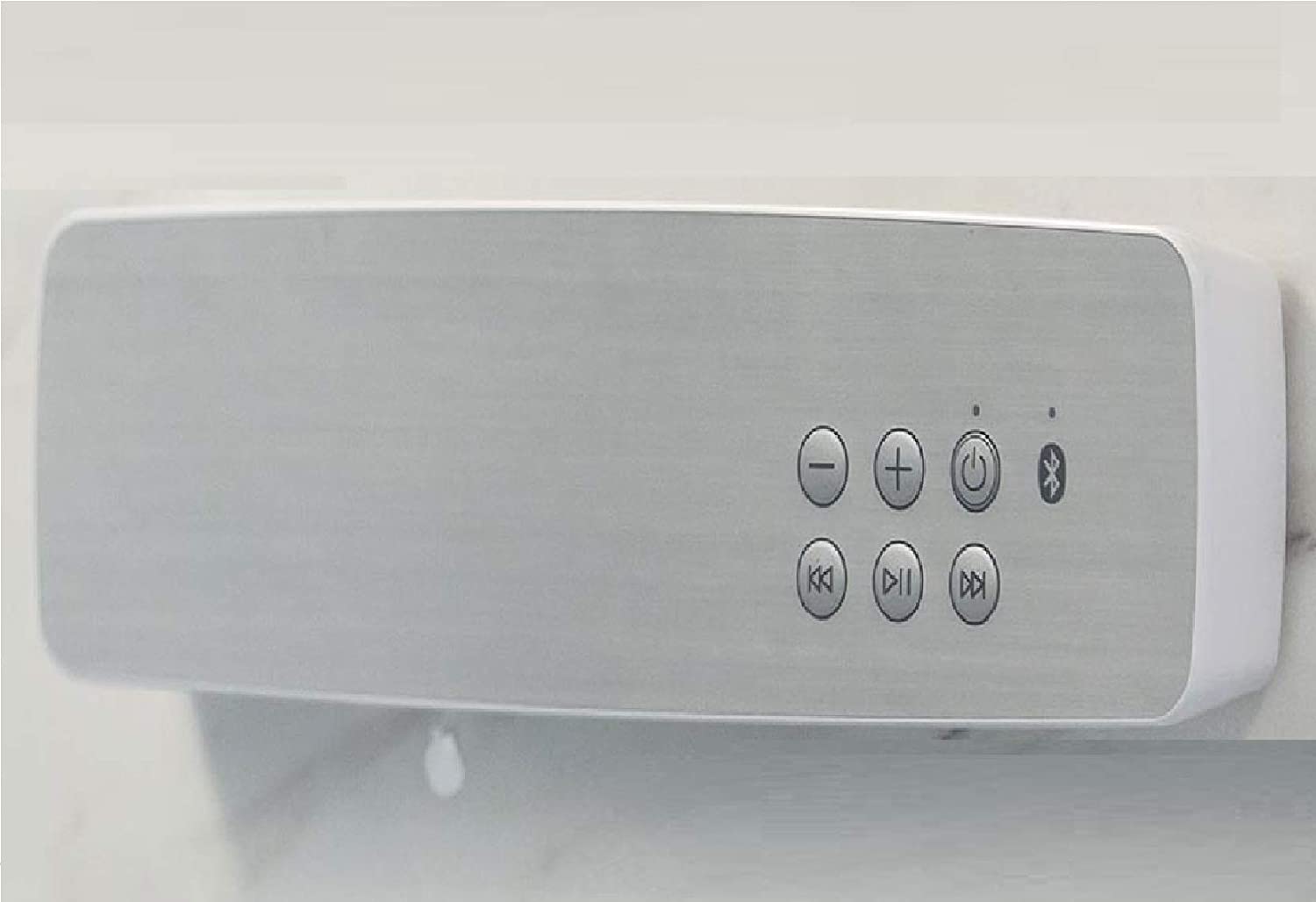 タカラスタンダード どこでもスピーカー 41515276