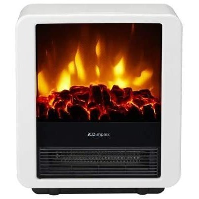 ディンプレックス　ジャパン DIMPLEX 暖炉型電気ストーブ MNC12