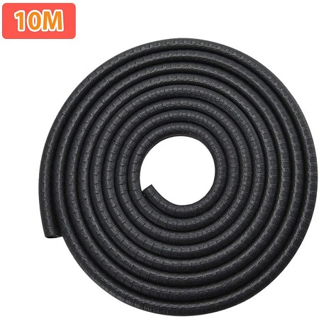 Takelablaze （テイクラブリーズ）ドアガード  10m