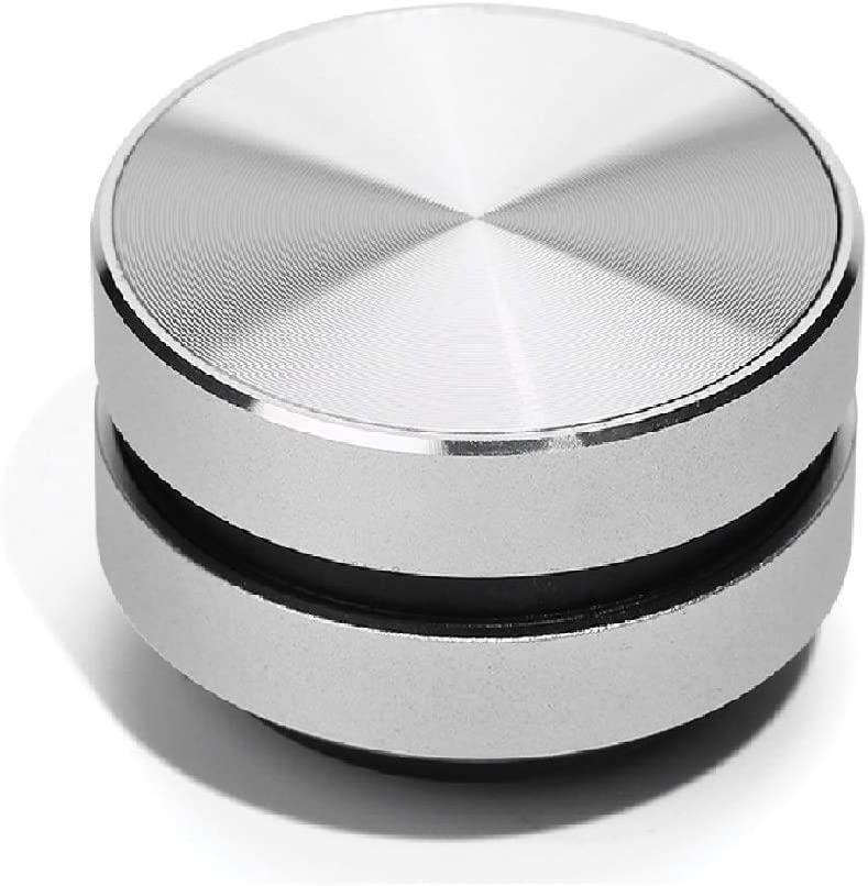 HumBird 骨伝導スピーカー JKW-3