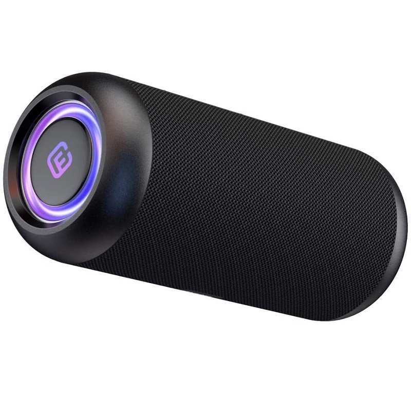 40s Bluetoothスピーカー CW1L