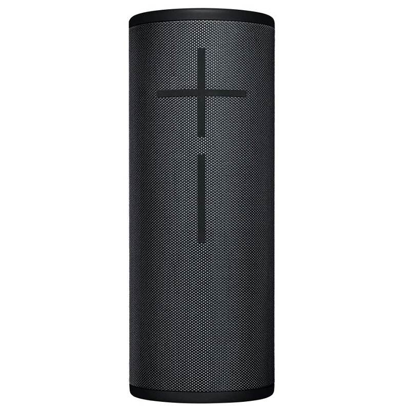 Ultimate Ears Bluetoothスピーカー