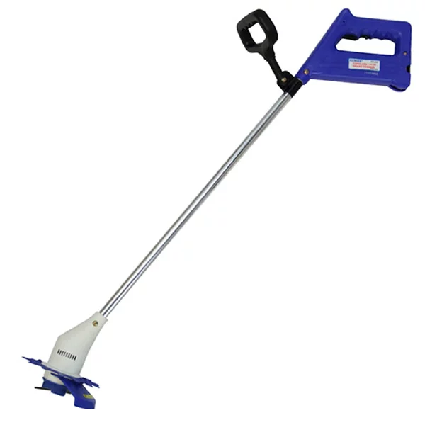 クマス KUMAS 電動草刈機 KT-505AL