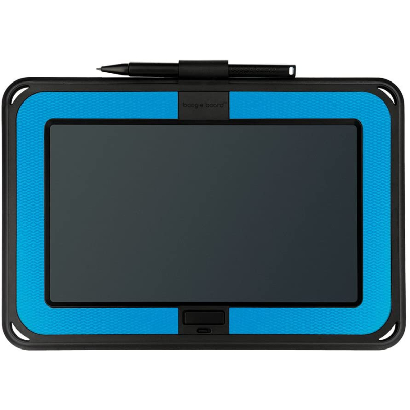 キングジム ブギーボード BB-10