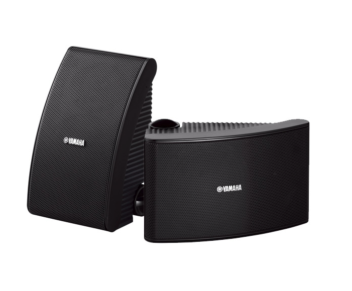 YAMAHA NS-AW Series NS-AW392