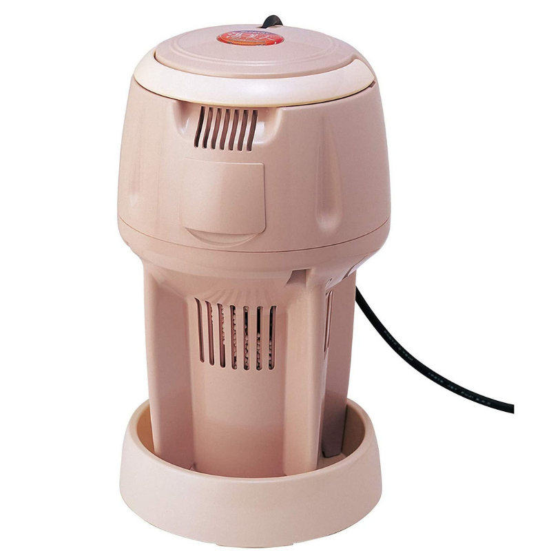 クマガイ電工 ニュー湯美人 SBH-902F