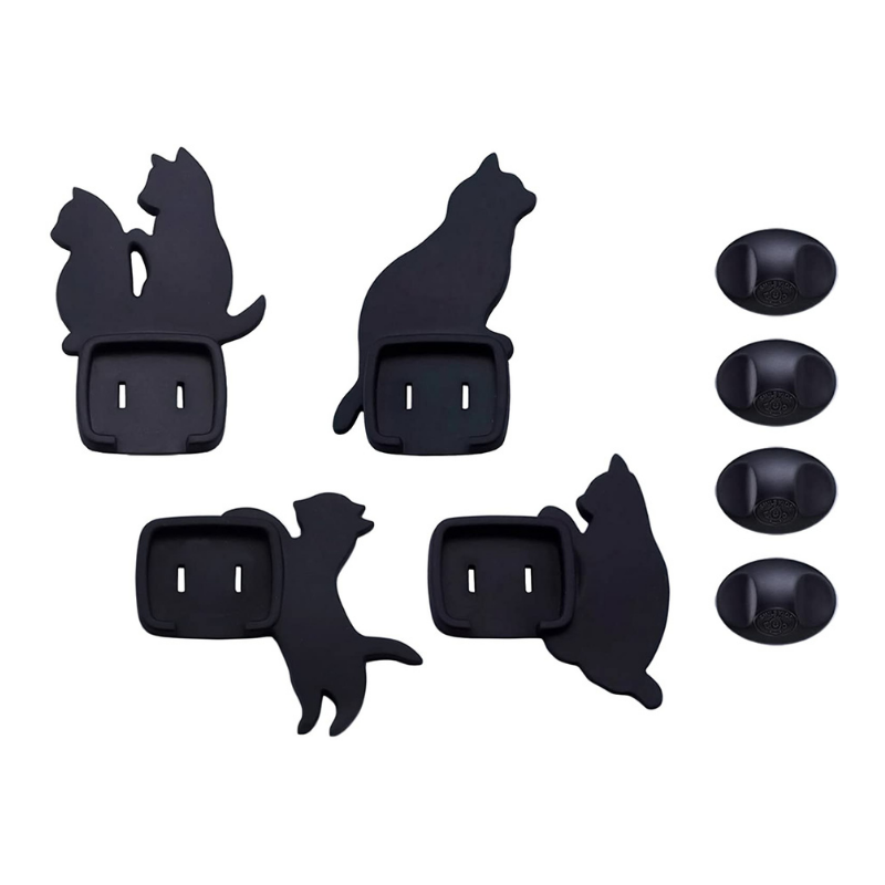 コンセントカバー