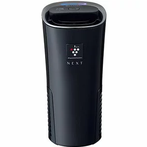 シャープ SHARP イオン発生器 IG-NX15