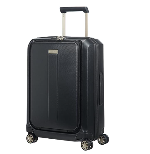 SAMSONITE（サムソナイト） プロディジー スピナー55 74770