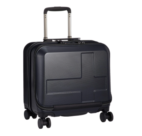 innovator（イノベーター） ビジネスキャリーケース INV36