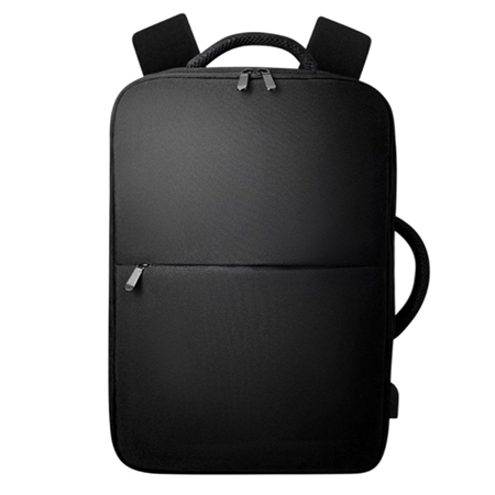 GLEVIO（グレヴィオ） ビジネスリュック 46×34×12.5cm