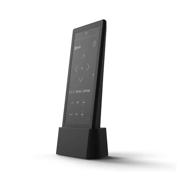 SONY 学習マルチリモコン HUIS-100KC