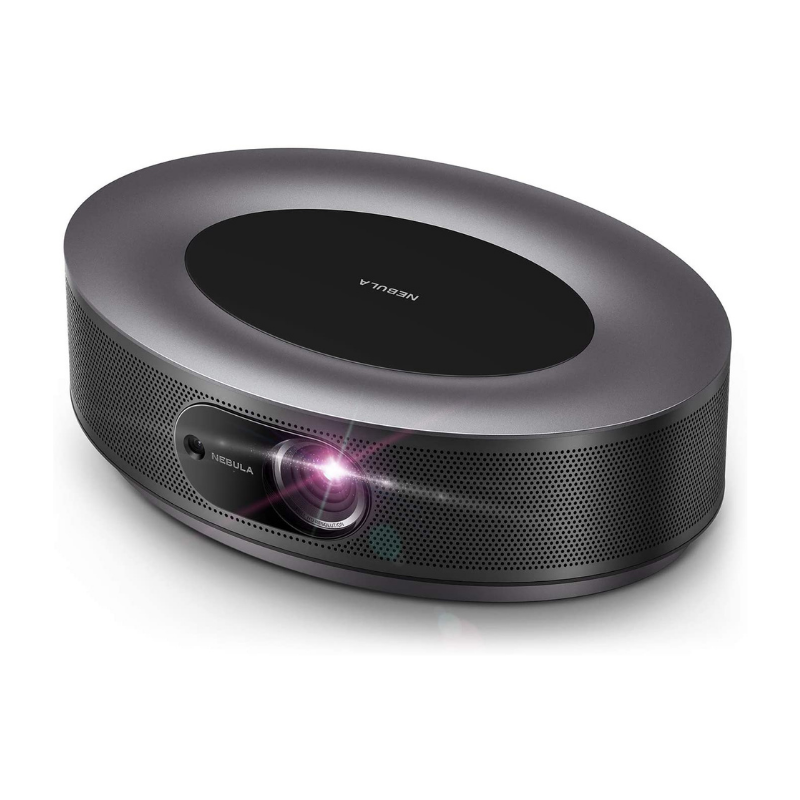 ANKER Nebula Cosmos D2140