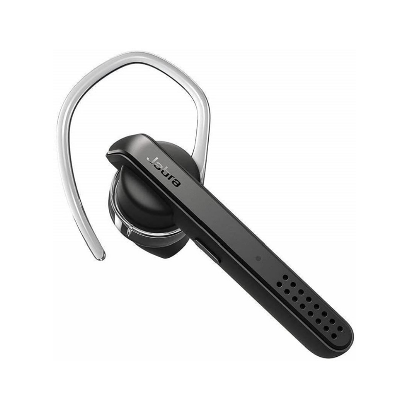 Jabra Bluetoothヘッドセット JABRA-TALK 45