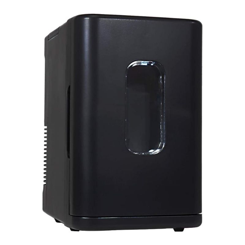 SIS 冷温庫 BL-108A